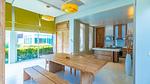 PHA7178: Luxury 3 Bedroom Villa in the Nathai Resort. Thumbnail #23