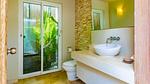 PHA7178: Luxury 3 Bedroom Villa in the Nathai Resort. Thumbnail #28