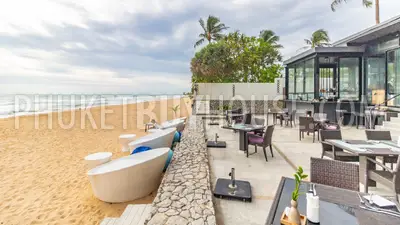 PHA7178: Luxury 3 Bedroom Villa in the Nathai Resort. Photo #48
