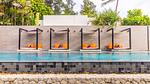 PHA7178: Luxury 3 Bedroom Villa in the Nathai Resort. Thumbnail #68