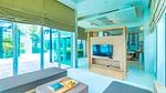 PHA7178: Luxury 3 Bedroom Villa in the Nathai Resort. Thumbnail #46