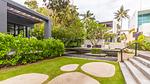 PHA7178: Luxury 3 Bedroom Villa in the Nathai Resort. Thumbnail #82