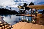KAT6588: Luxury Penthouse with Pool at Kata Beach. Thumbnail #10