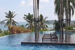 KAT6588: Luxury Penthouse with Pool at Kata Beach. Thumbnail #11