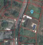 KAT6556: Land for Sale in Kathu District. Thumbnail #11