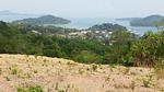 PAN6557: Plot of Land for Sale with Sea View in Panwa area. Thumbnail #6