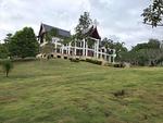 CHA6561: Luxury Villa for Sale in Chalong. Thumbnail #2