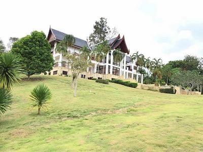 CHA6561: Luxury Villa for Sale in Chalong. Photo #5