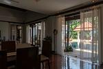 BAN6562: Villa with Pool and Garden for Sale in Bang Tao. Thumbnail #9