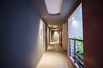 CHA7210: Condo Unit with Sea View in Chalong. Thumbnail #8