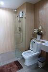 PHU4883: Affordable Apartment at Brand-New Condominium near the Central Festival. Миниатюра #27