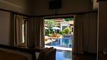 BAN6562: Villa with Pool and Garden for Sale in Bang Tao. Thumbnail #33
