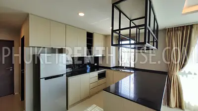 SUR21983: Luxury apartment with sea view. Photo #3