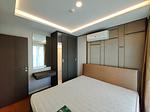 SUR21983: Luxury apartment with sea view. Thumbnail #9
