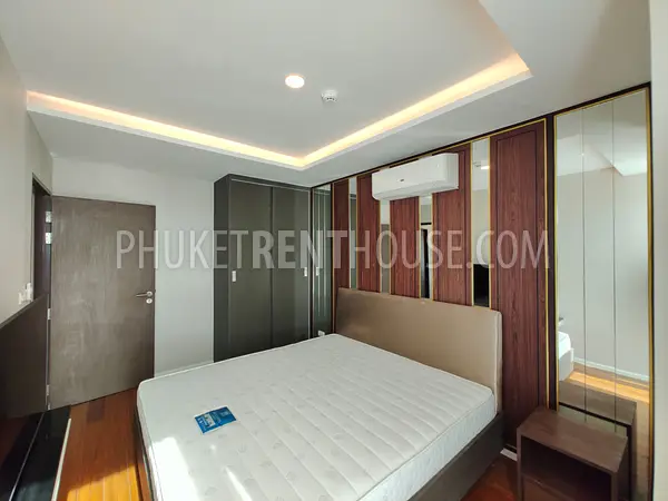 SUR21983: Luxury apartment with sea view. 照片 #5
