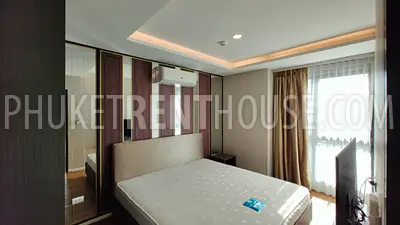 SUR21983: Luxury apartment with sea view. Photo #15