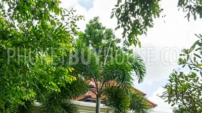 BAN6562: Bang Tao出售带游泳池和花园的别墅. 照片 #55