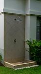 BAN6562: Villa with Pool and Garden for Sale in Bang Tao. Thumbnail #56