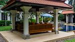 BAN6562: Villa with Pool and Garden for Sale in Bang Tao. Thumbnail #59