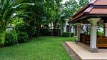 BAN6562: Villa with Pool and Garden for Sale in Bang Tao. Thumbnail #61