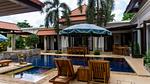 BAN6562: Villa with Pool and Garden for Sale in Bang Tao. Thumbnail #62