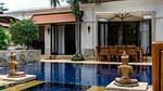 BAN6562: Villa with Pool and Garden for Sale in Bang Tao. Thumbnail #63