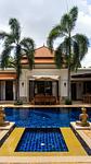 BAN6562: Villa with Pool and Garden for Sale in Bang Tao. Thumbnail #65