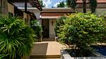 BAN6562: Villa with Pool and Garden for Sale in Bang Tao. Thumbnail #68