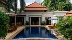 BAN6562: Villa with Pool and Garden for Sale in Bang Tao. Thumbnail #69