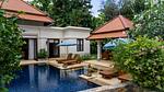 BAN6562: Villa with Pool and Garden for Sale in Bang Tao. Thumbnail #70