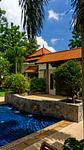 BAN6562: Villa with Pool and Garden for Sale in Bang Tao. Thumbnail #76