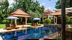 BAN6562: Villa with Pool and Garden for Sale in Bang Tao. Thumbnail #78