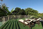 RAW21985: Stylish pool villa near Nai Harn Beach. Thumbnail #30