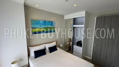BAN21986: Graceful 2 Bedroom Apartment For Sale in Bang Tao. Fotoğraf #3