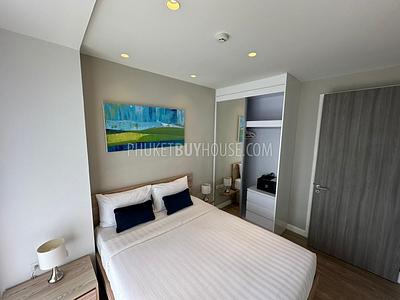 BAN21986: Graceful 2 Bedroom Apartment For Sale in Bang Tao. Photo #3