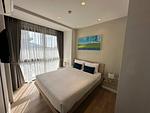 BAN21986: Graceful 2 Bedroom Apartment For Sale in Bang Tao. Thumbnail #7