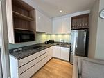 BAN21986: Graceful 2 Bedroom Apartment For Sale in Bang Tao. Thumbnail #4
