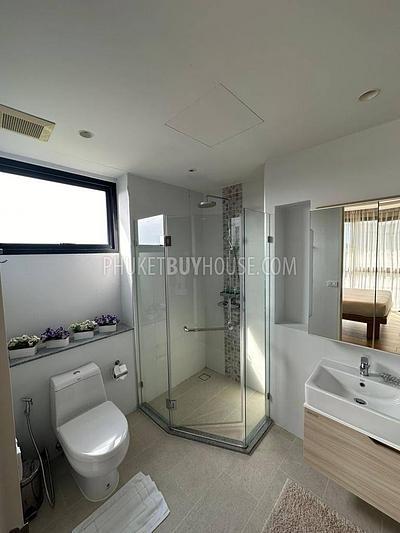 BAN21986: Graceful 2 Bedroom Apartment For Sale in Bang Tao. Photo #9