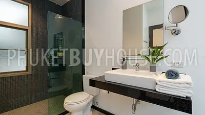 NAI6565: Exquisite Villa for Sale in Nai Harn. Photo #10