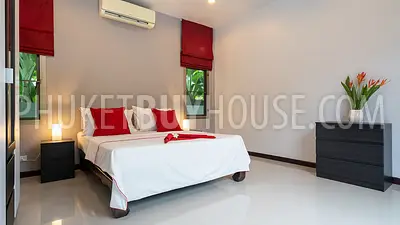NAI6565: Exquisite Villa for Sale in Nai Harn. Photo #11