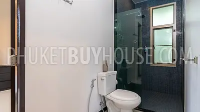 NAI6565: Exquisite Villa for Sale in Nai Harn. Photo #12