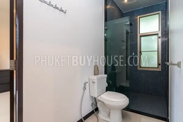 NAI6565: Exquisite Villa for Sale in Nai Harn. Photo #12