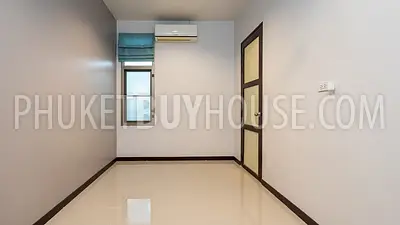 NAI6565: Exquisite Villa for Sale in Nai Harn. Photo #16