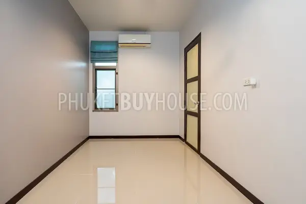 NAI6565: Exquisite Villa for Sale in Nai Harn. Photo #16
