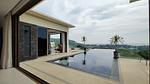 NAT7212: Four Bedroom Sea View Villa in Nai Thon. Thumbnail #34