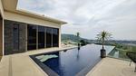 NAT7212: Four Bedroom Sea View Villa in Nai Thon. Thumbnail #66