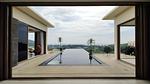 NAT7212: Four Bedroom Sea View Villa in Nai Thon. Thumbnail #69