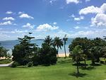 CAP6572: Luxury Villa with Panoramic Sea Views in the area of Cape Yamu. Thumbnail #1
