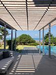 CAP6572: Luxury Villa with Panoramic Sea Views in the area of Cape Yamu. Thumbnail #2