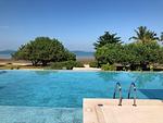 CAP6572: Luxury Villa with Panoramic Sea Views in the area of Cape Yamu. Thumbnail #4